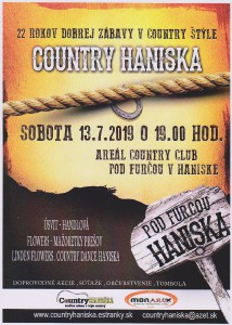 country-haniska.jpg